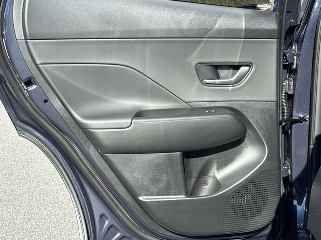 New 2026 Hyundai Kona SEL Premium FWD image 23