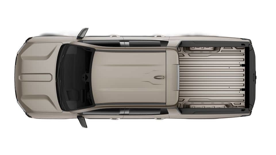 New 2026 GMC Sierra EV Elevation AWD/4WD image 32