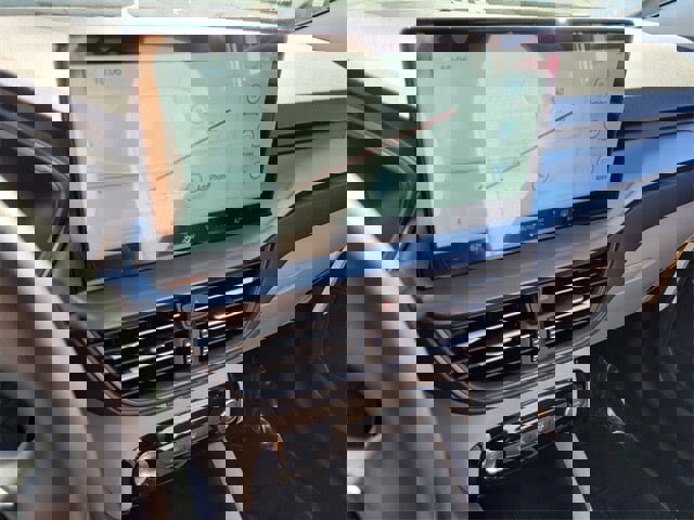 New 2026 Ford Escape Active image 19