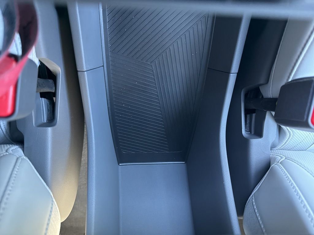 New 2026 Hyundai Ioniq 5 Limited image 41