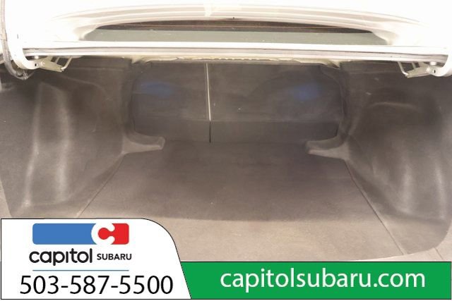 Used 2020 Toyota Corolla LE FWD image 25