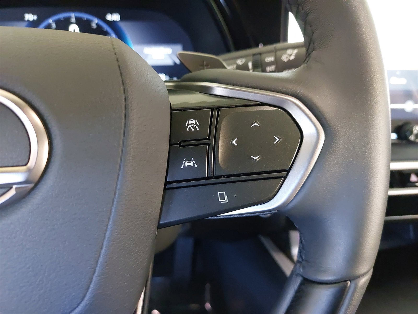 Used 2025 Lexus RX 350 Premium Plus image 19