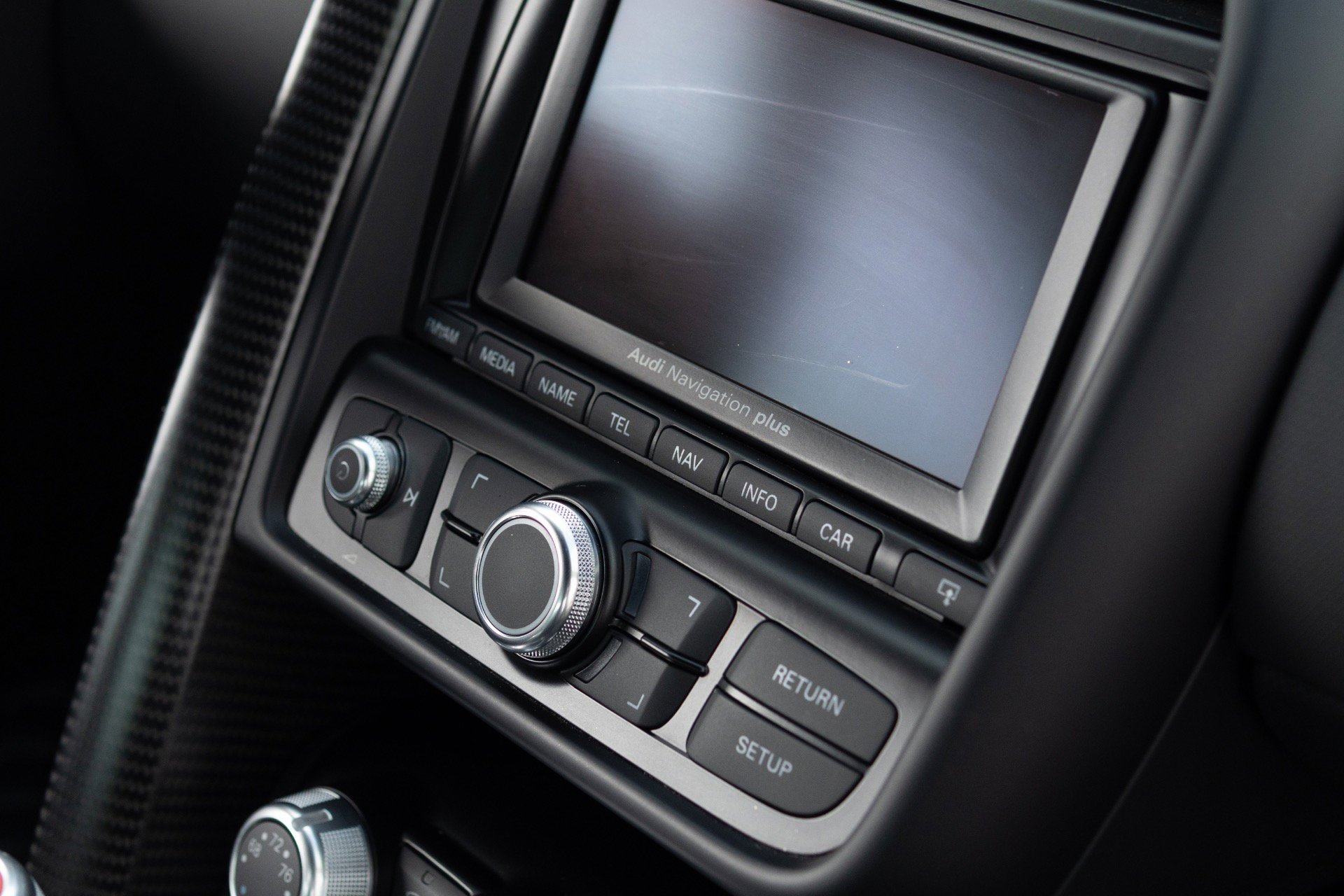 Used 2012 Audi R8 GT AWD/4WD image 67