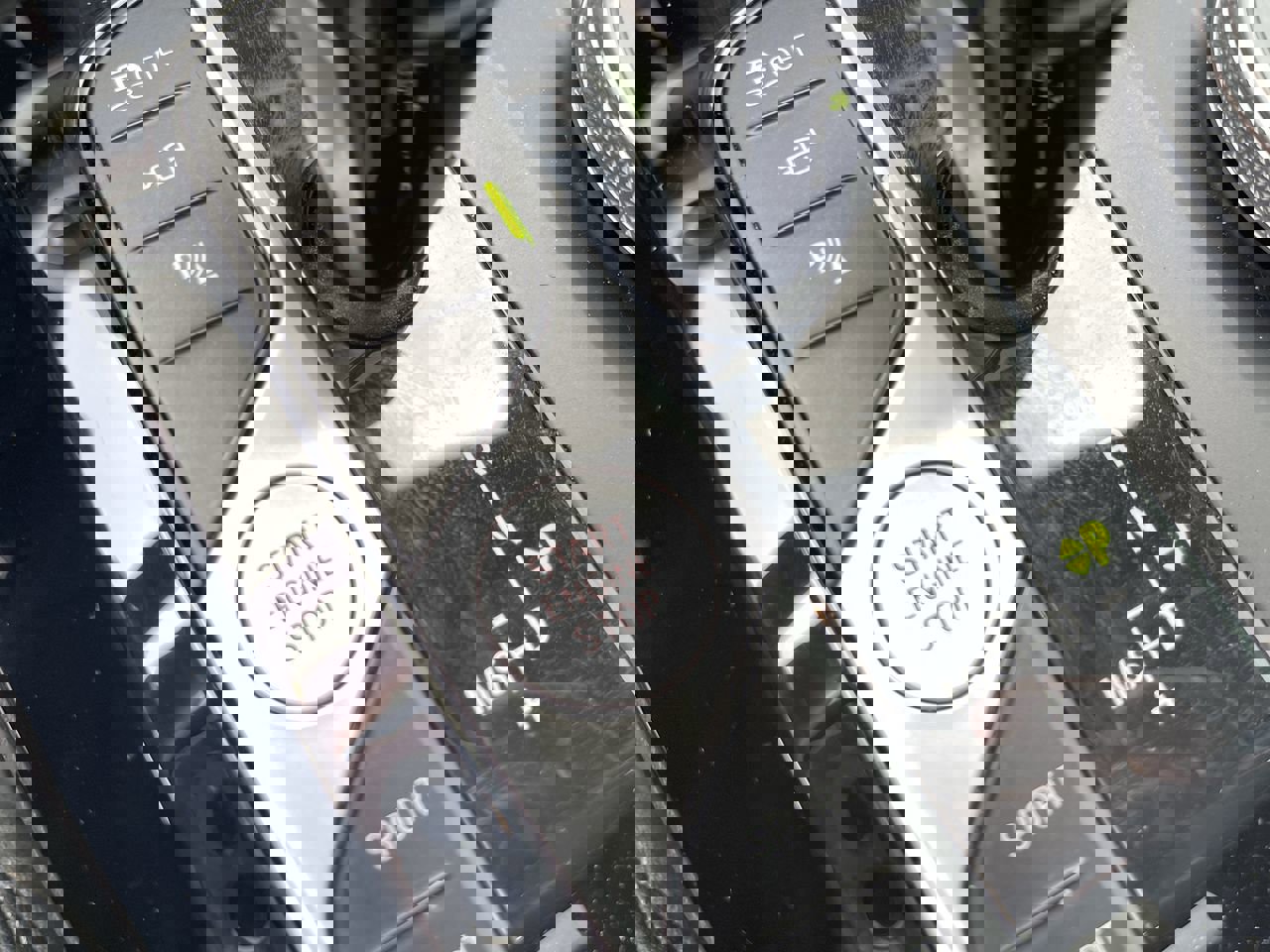 Used 2023 BMW X3 M40i w/ Premium Package image 17