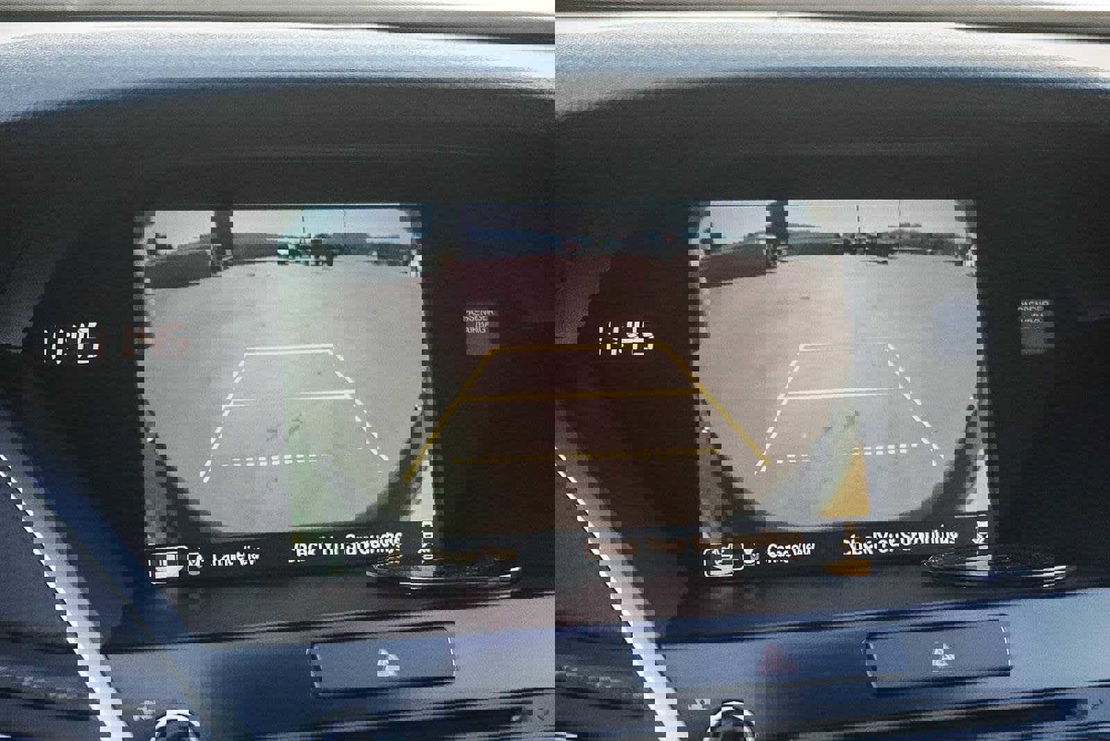 Used 2018 Acura RLX w/ Technology Package image 46