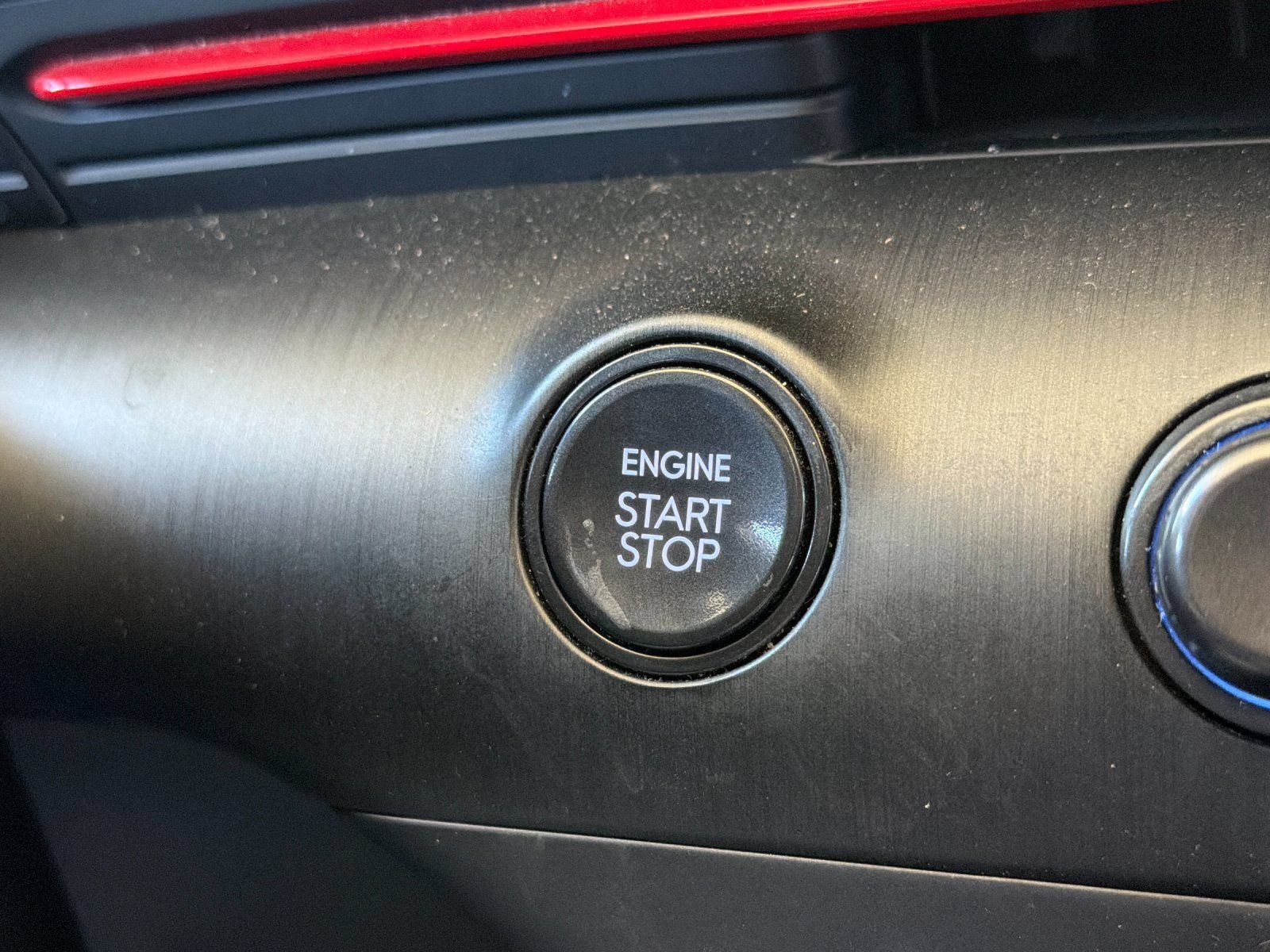 Certified 2024 Hyundai Kona N Line FWD image 22