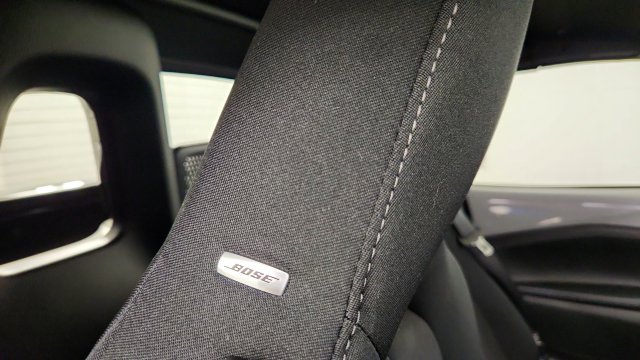New 2026 MAZDA MX-5 Miata Club w/ Interior Package RWD image 28