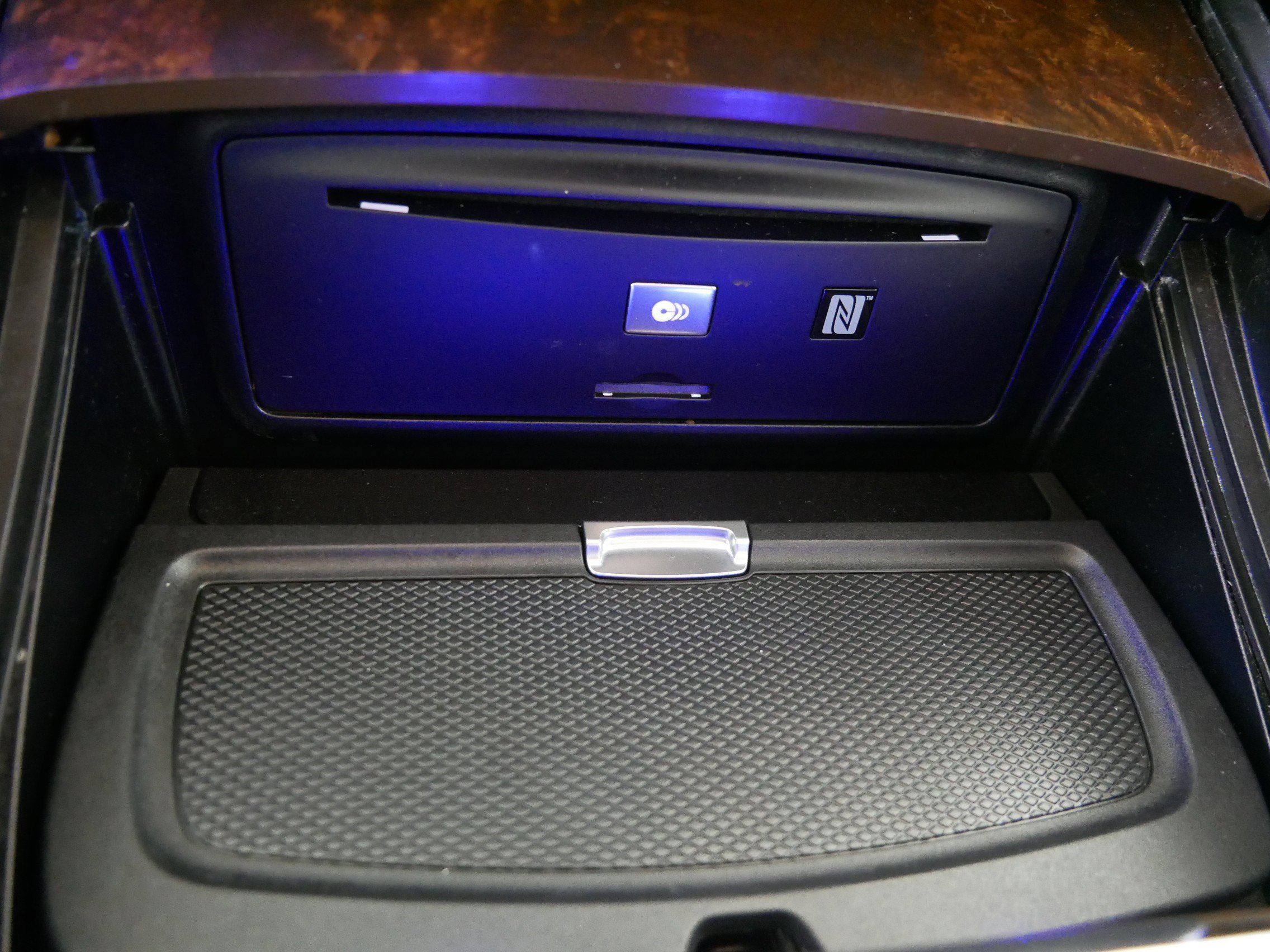 Used 2016 Mercedes-Benz S 550 S 550 w/ Sport Package image 31