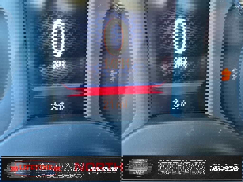 New 2026 RAM 2500 Tradesman image 32