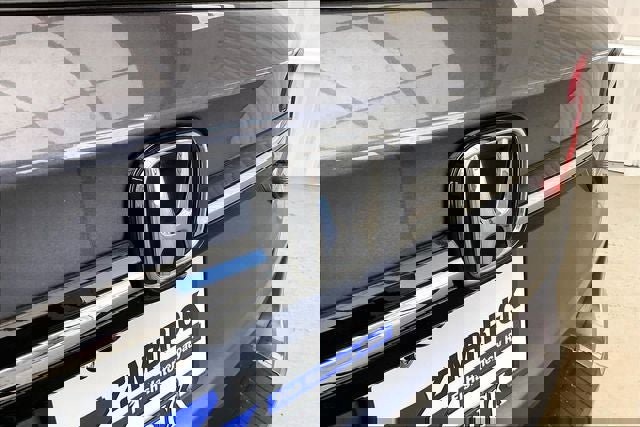 Certified 2023 Honda Odyssey EX-L image 30