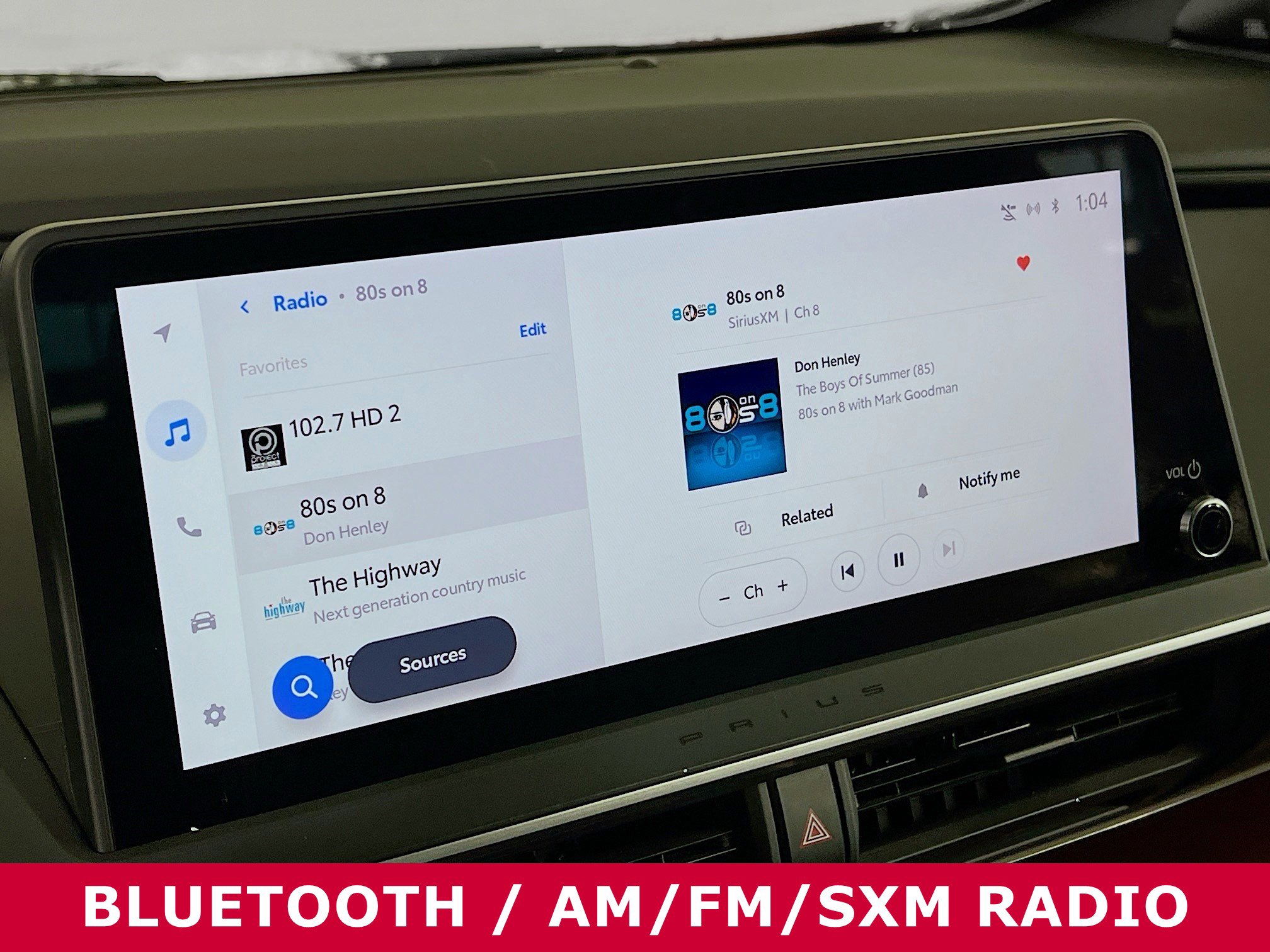Used 2023 Toyota Prius Prime Premium image 8