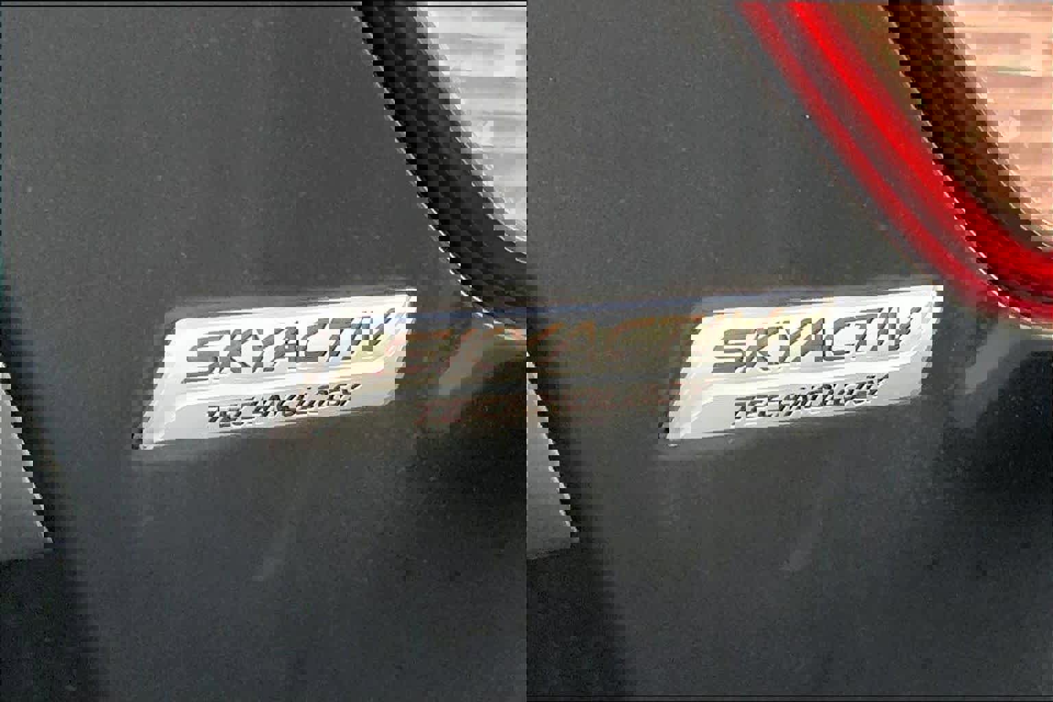 Used 2013 MAZDA CX-5 Touring image 9