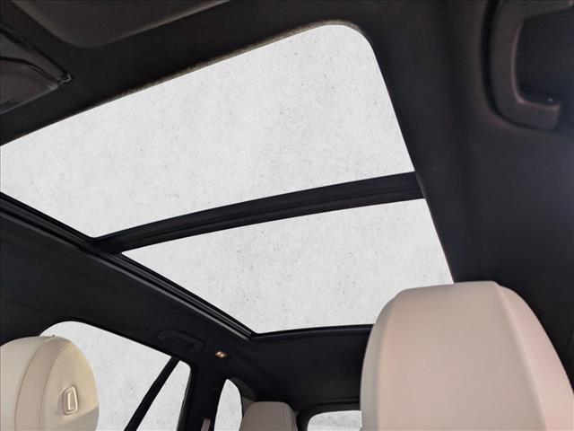 Used 2019 BMW X5 xDrive40i w/ Convenience Package AWD/4WD image 17
