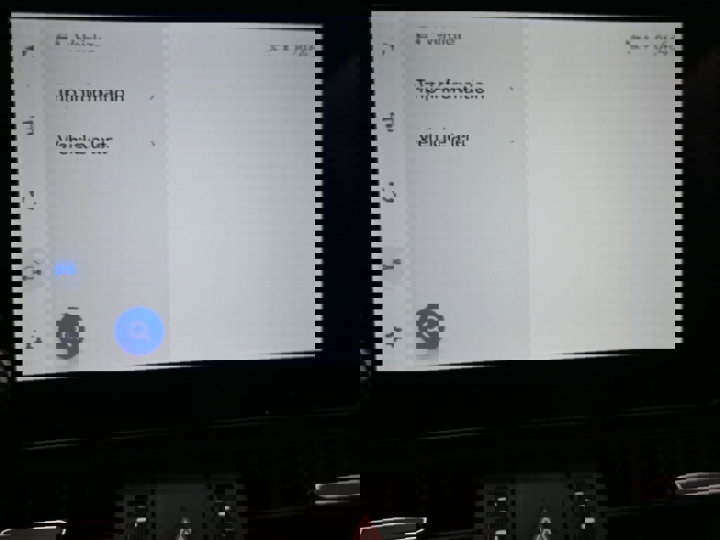 New 2025 Toyota RAV4 XLE Premium w/ Weather Package image 31