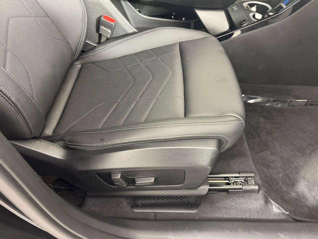 Used 2023 BMW X1 xDrive28i w/ Convenience Package image 33