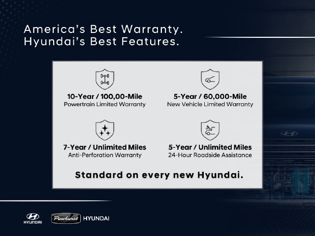 New 2027 Hyundai Santa Fe Calligraphy AWD/4WD image 32