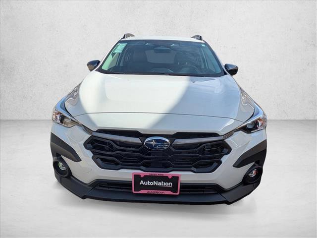 New 2026 Subaru Crosstrek 2.0i Premium image 2