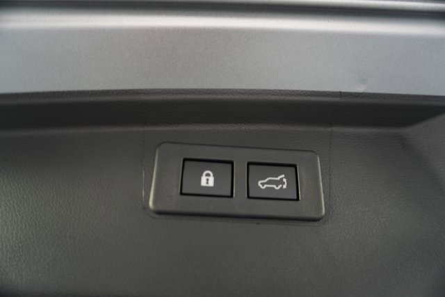 New 2025 Subaru Outback Premium image 27