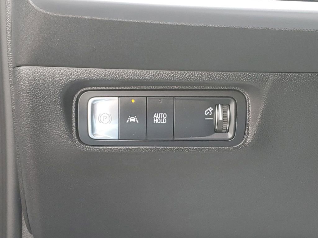 Used 2024 Honda Prologue Touring image 16