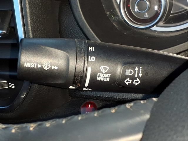 Used 2022 RAM 1500 Laramie w/ Sport Appearance Package AWD/4WD image 25