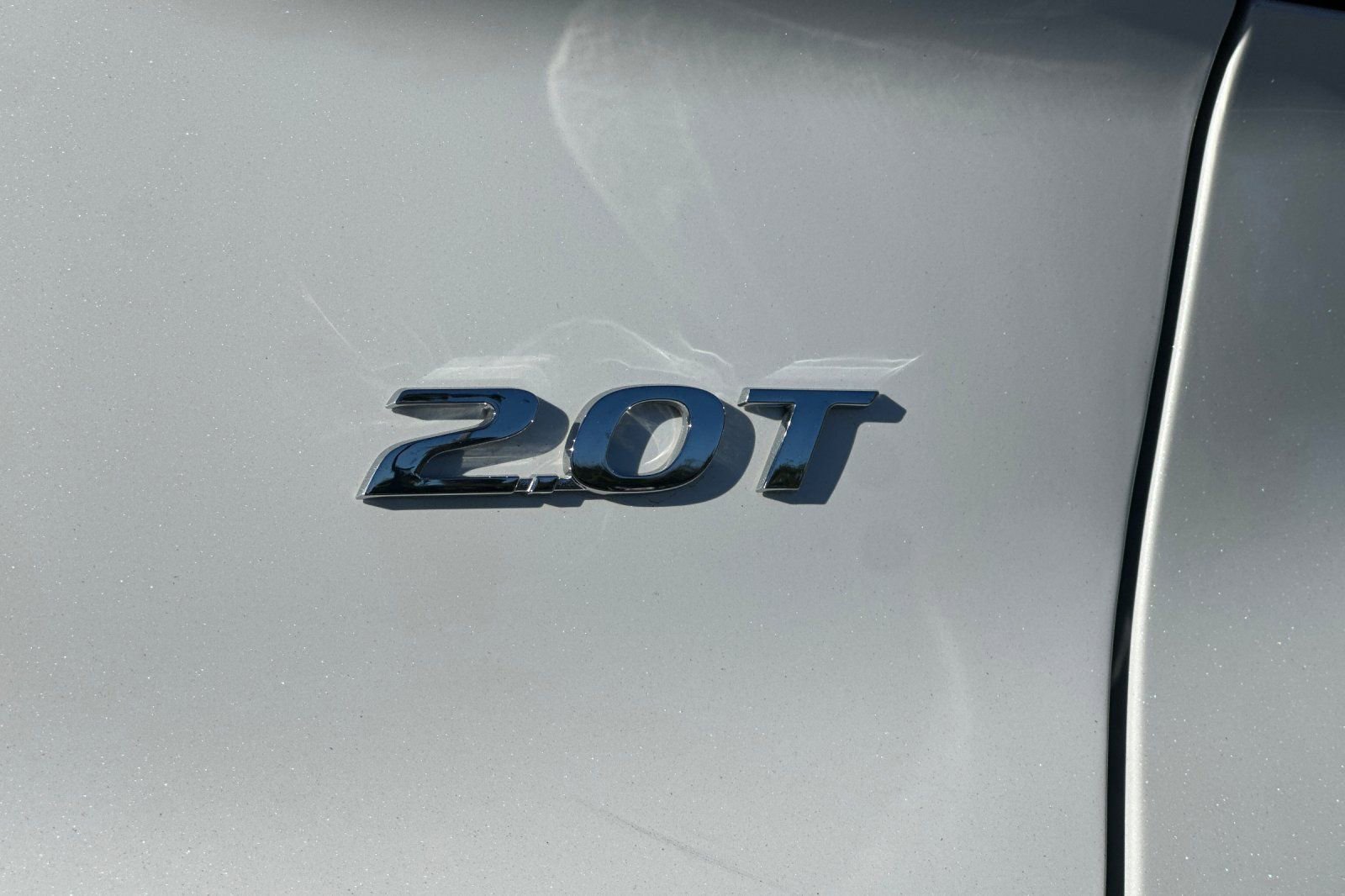 Used 2019 Hyundai Santa Fe FWD image 26