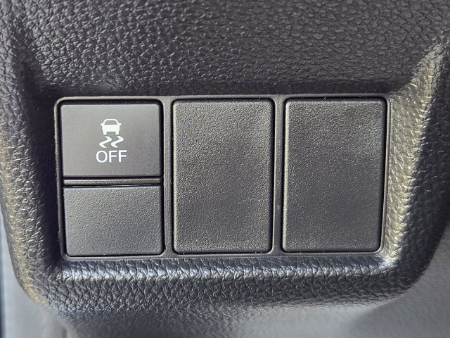 Used 2025 Honda Civic Sport image 22