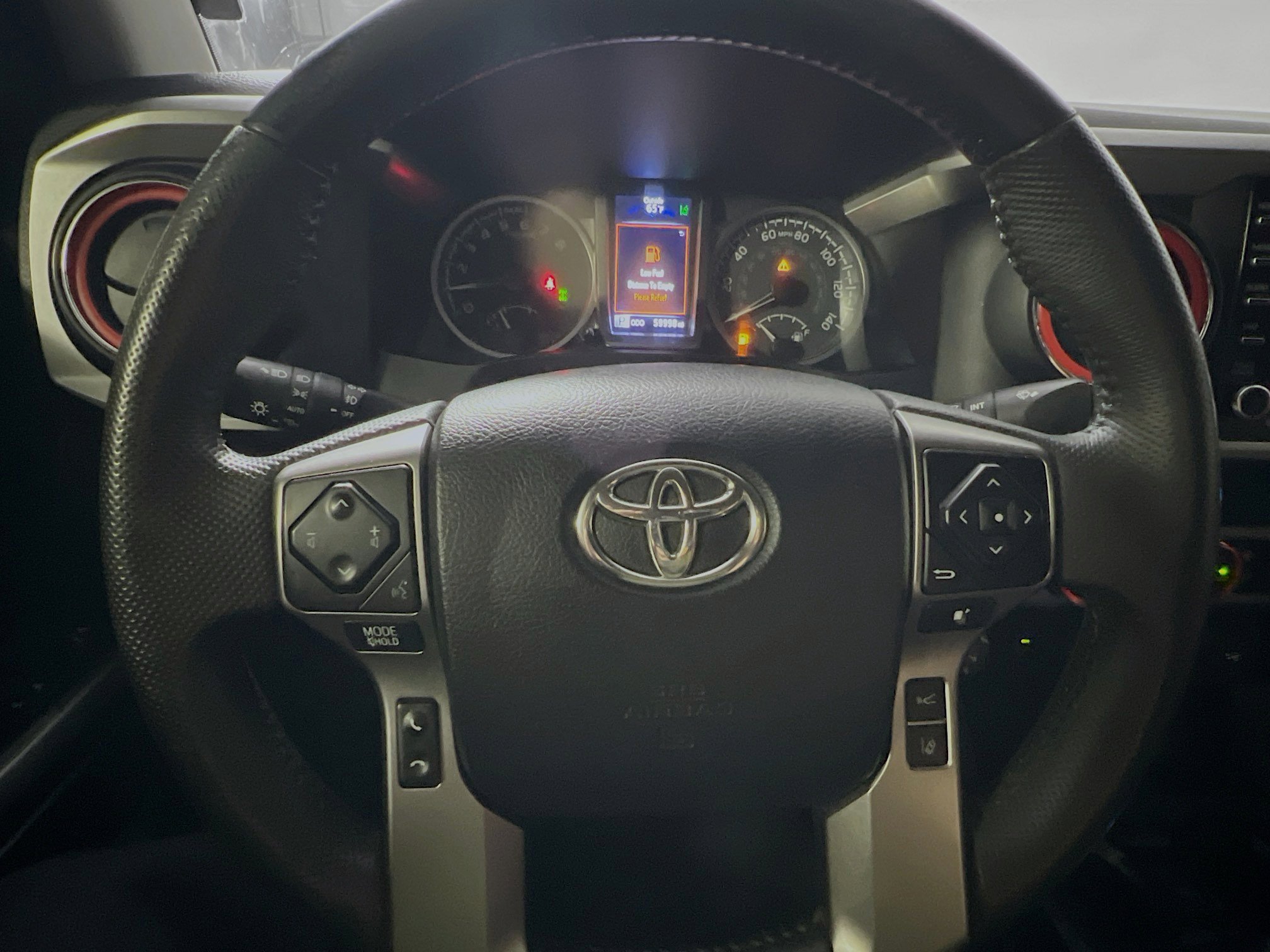 Used 2022 Toyota Tacoma SR5 image 18