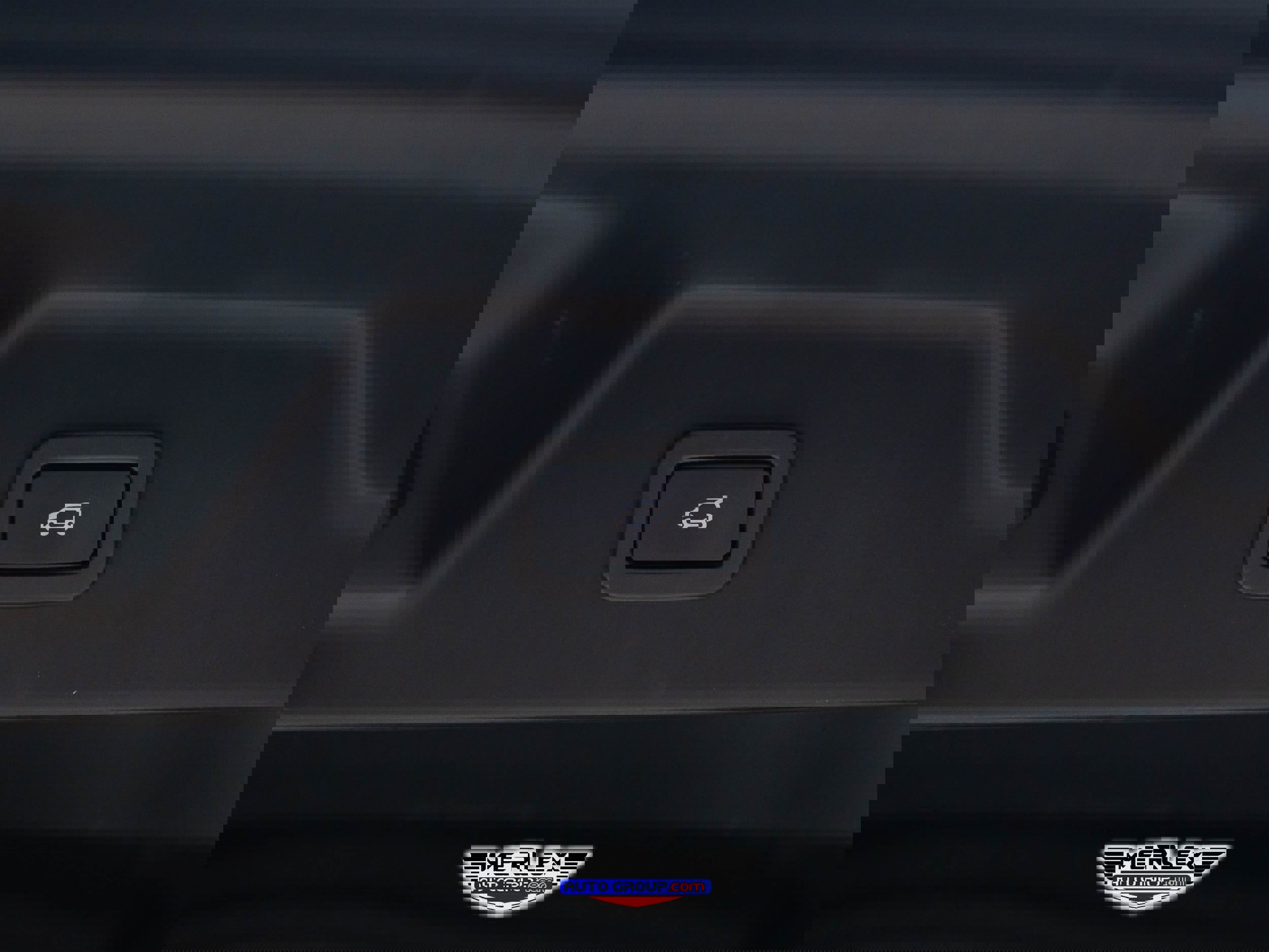 Used 2018 Land Rover Range Rover Supercharged image 51