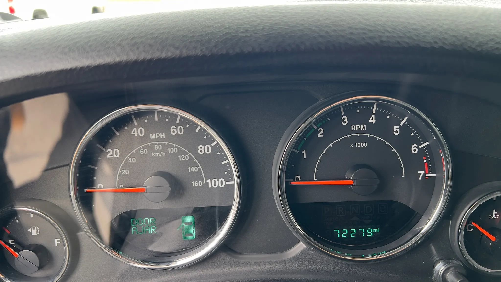 Used 2017 Jeep Wrangler Unlimited Sport image 32