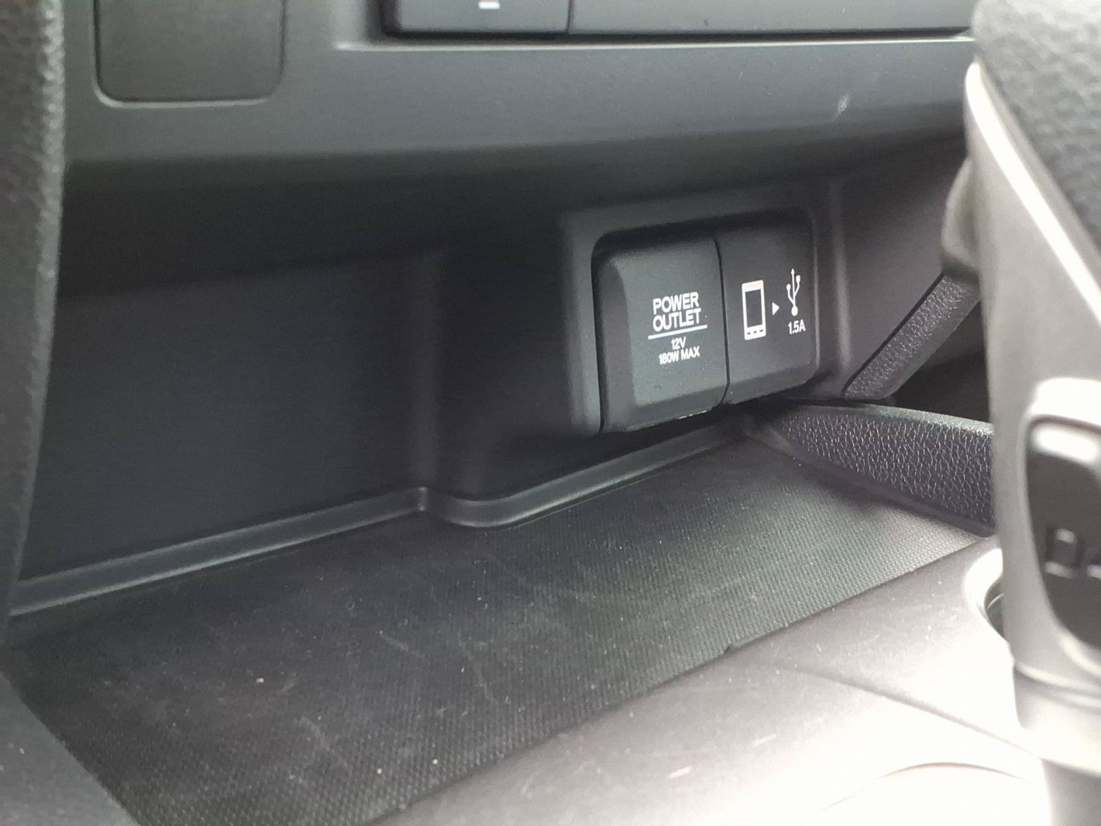 Used 2019 Honda Ridgeline Sport image 20