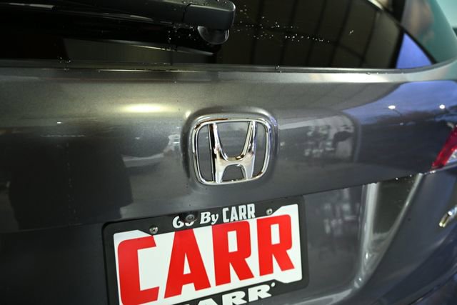 Used 2019 Honda Pilot EX-L image 15