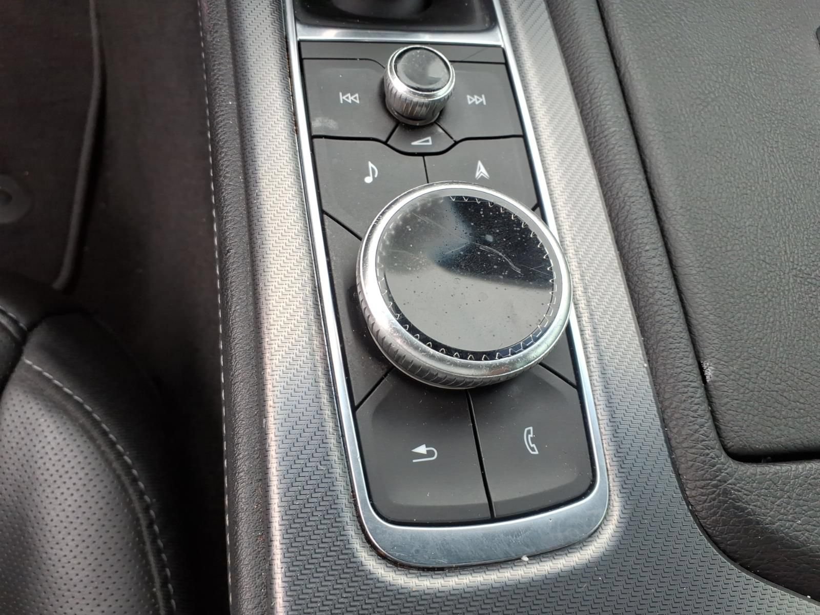 Used 2021 Cadillac CT5 Premium Luxury RWD image 22