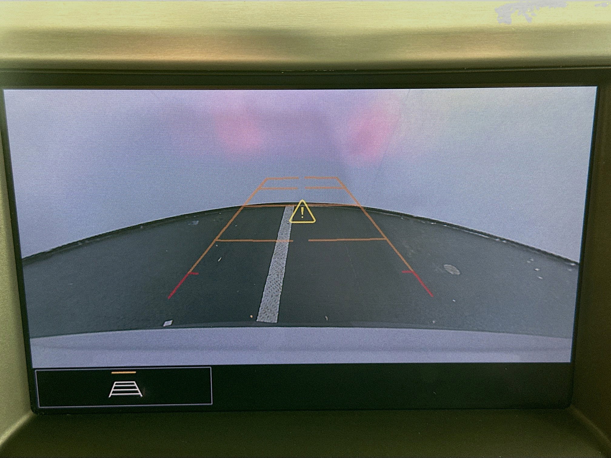 Used 2023 GMC Acadia SLT image 23