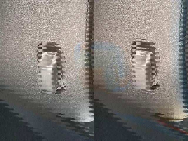 Used 2023 Cadillac CT5 Sport w/ Parking Package image 17