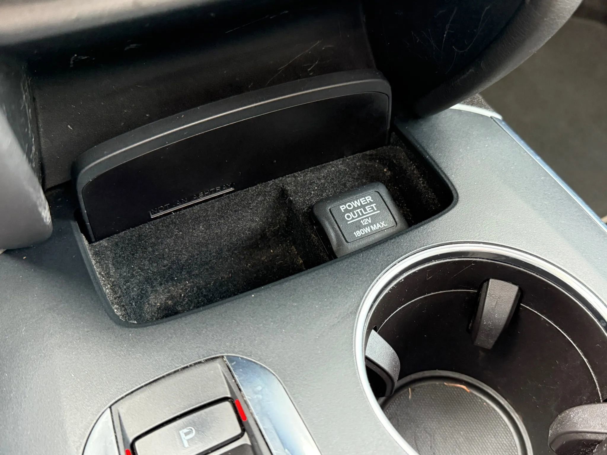 Used 2016 Acura MDX SH-AWD image 37