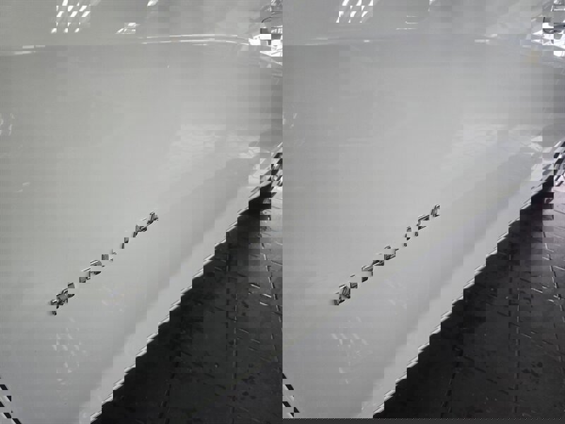 Used 2024 Chevrolet Malibu LT image 28