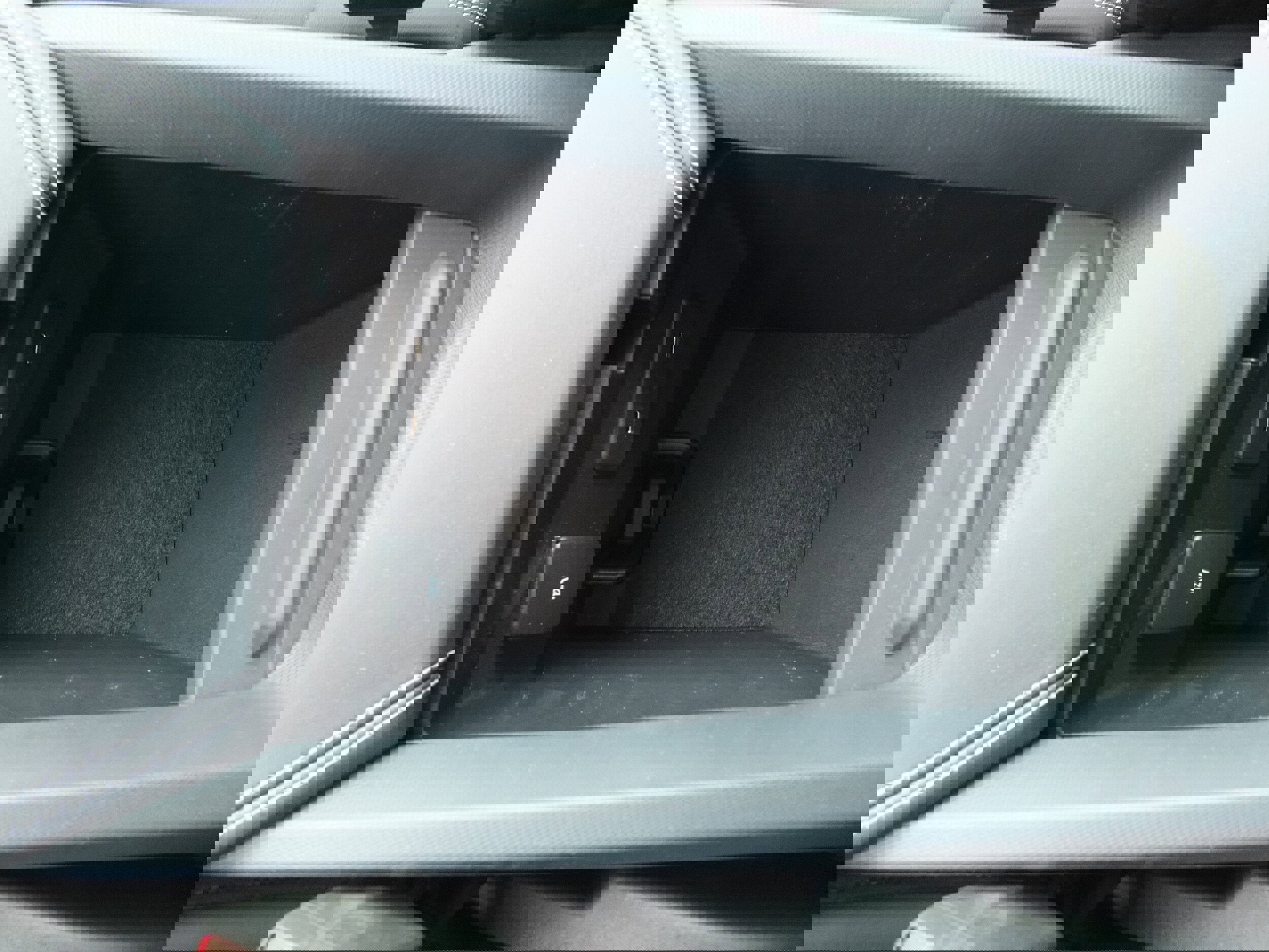 New 2025 Ford Mustang Mach-E Premium image 23