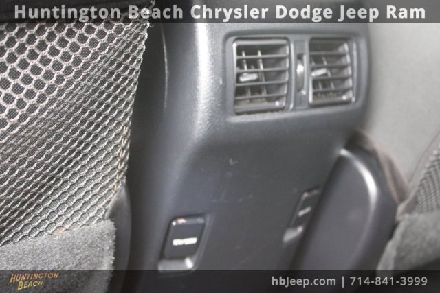 Used 2018 Toyota 4Runner SR5 image 33