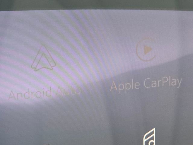 New 2026 Buick Envision Avenir AWD/4WD image 8