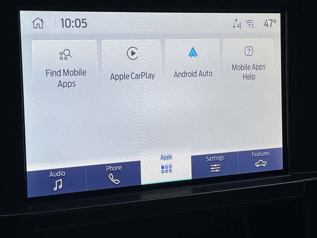 New 2026 Ford F250 XL w/ XL Driver Assist Package image 6