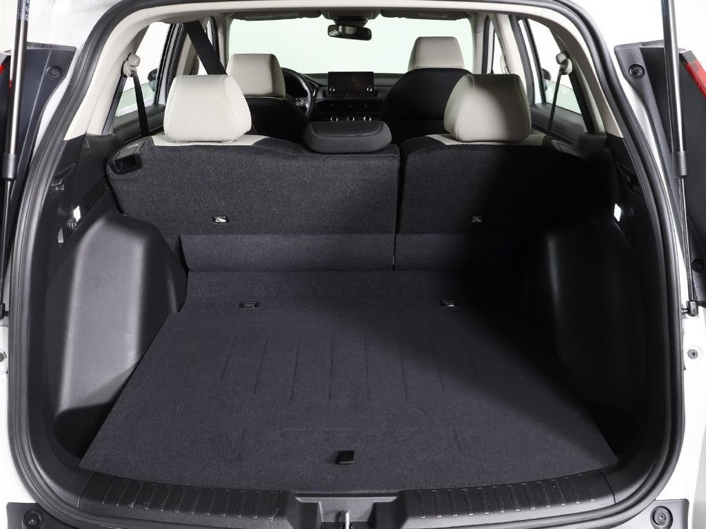 Used 2023 Honda CR-V LX image 16