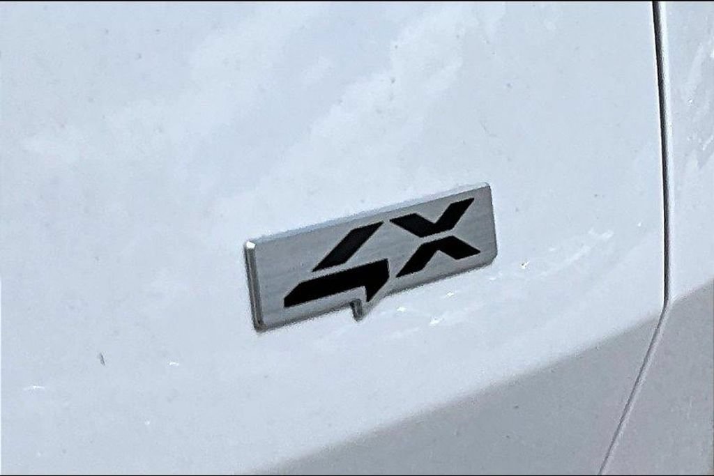 New 2026 Kia Sportage LX AWD/4WD image 9