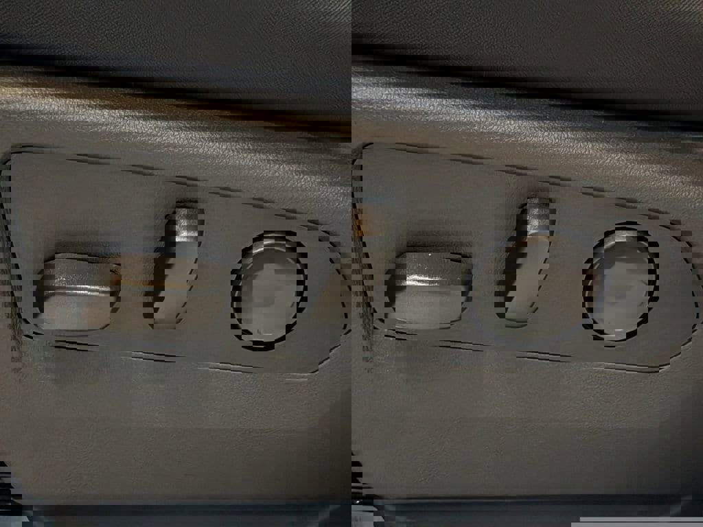 New 2026 GMC Hummer EV SUV image 21