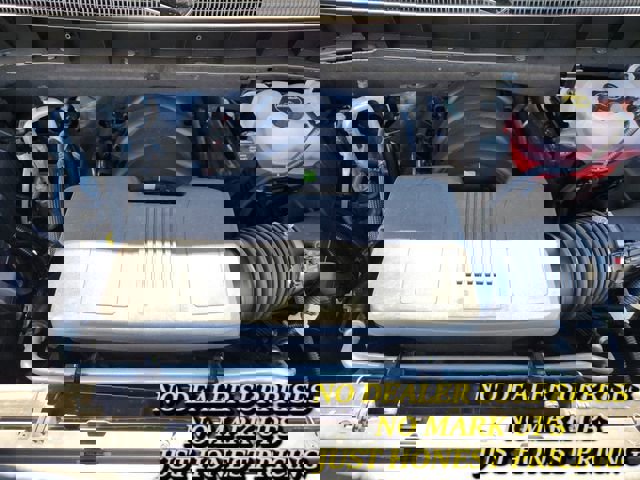 New 2024 Chevrolet Silverado 1500 RST w/ All Star Edition Plus AWD/4WD image 31