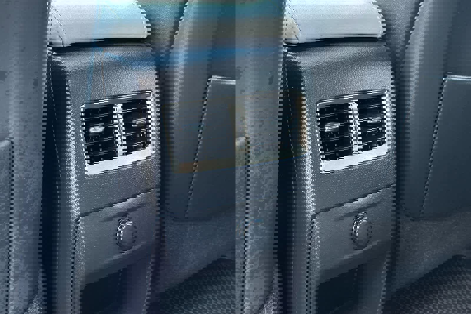 Used 2017 Lexus RX 350 AWD image 13