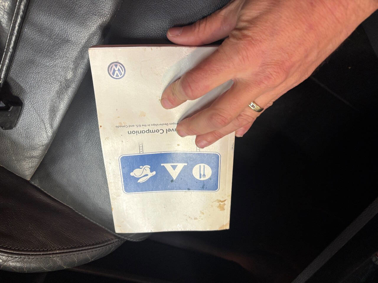 Used 2007 Volkswagen GTI 2-Door image 7