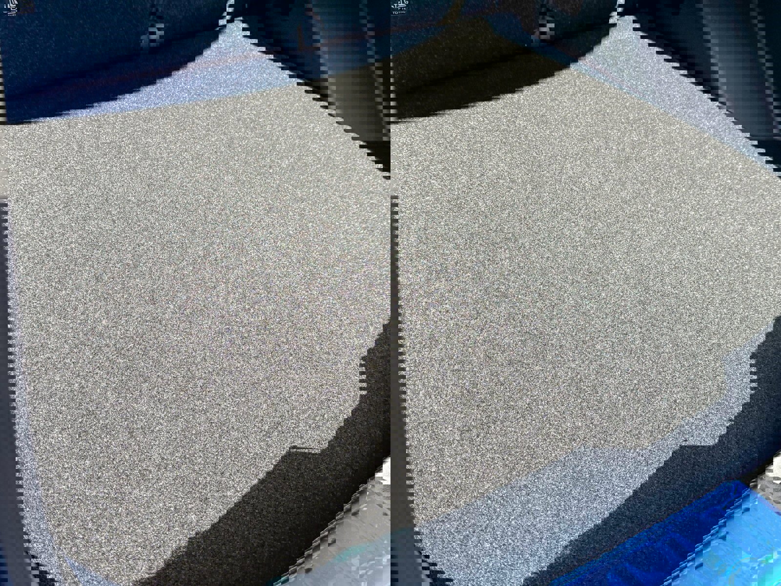 New 2026 Mitsubishi Eclipse Cross AWD image 15