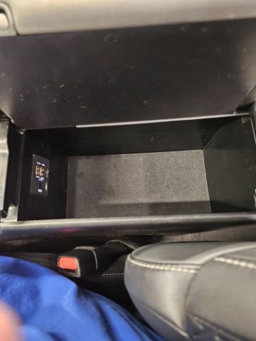 Used 2021 Lexus UX 250h UX 250h AWD w/ Accessory Package (Z1) image 21