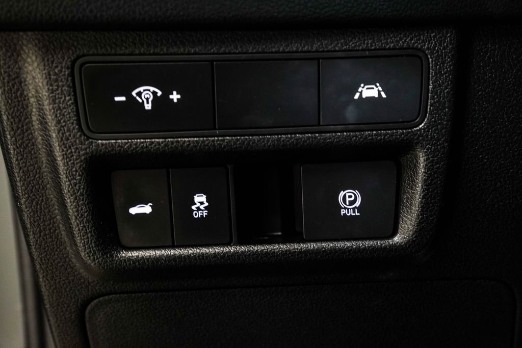 Used 2020 Hyundai Sonata SEL FWD image 46