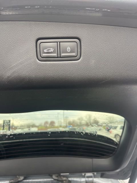 Used 2023 Genesis GV70 2.5T w/ Select Package image 26